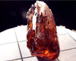 Tourmaline – Mozambique – 26.32 cts - Ref. TOB-793 - THIS PARCEL HAS BEEN RESERVED