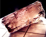 Tourmaline – Mozambique – 26.32 cts - Ref. TOB-793 - THIS PARCEL HAS BEEN RESERVED