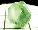 Tourmaline – Mozambique – 5.40 cts - Ref. TOB-794- THIS STONE HAS BEEN RESERVED