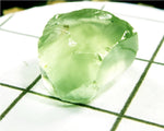 Tourmaline – Mozambique – 5.40 cts - Ref. TOB-794- THIS STONE HAS BEEN RESERVED
