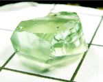 Tourmaline – Mozambique – 5.40 cts - Ref. TOB-794- THIS STONE HAS BEEN RESERVED