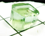 Tourmaline – Mozambique – 5.40 cts - Ref. TOB-794- THIS STONE HAS BEEN RESERVED