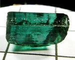 Tourmaline – Mozambique – 6.61 cts - Ref. TOB-795