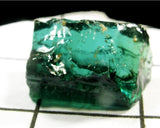 Tourmaline – Mozambique – 6.61 cts - Ref. TOB-795