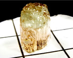 Tourmaline – Mozambique – 6.89 cts - Ref. TOB-796