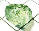 Tourmaline – Mozambique – 7.37 cts - Ref. TOB-797 - THIS STONE HAS BEEN RESERVED