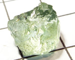 Tourmaline – Mozambique – 7.37 cts - Ref. TOB-797 - THIS STONE HAS BEEN RESERVED
