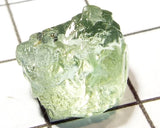 Tourmaline – Mozambique – 7.37 cts - Ref. TOB-797 - THIS STONE HAS BEEN RESERVED