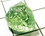 Tourmaline – Mozambique – 7.37 cts - Ref. TOB-797 - THIS STONE HAS BEEN RESERVED