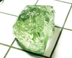 Tourmaline – Mozambique – 7.37 cts - Ref. TOB-797 - THIS STONE HAS BEEN RESERVED