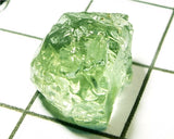 Tourmaline – Mozambique – 7.37 cts - Ref. TOB-797 - THIS STONE HAS BEEN RESERVED