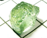 Tourmaline – Mozambique – 7.37 cts - Ref. TOB-797 - THIS STONE HAS BEEN RESERVED