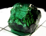 Tourmaline – Mozambique – 7.47 cts - Ref. TOB-798