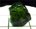 Tourmaline – Mozambique – 7.47 cts - Ref. TOB-798