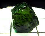 Tourmaline – Mozambique – 7.47 cts - Ref. TOB-798