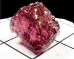 Tourmaline – Mozambique – 7.48 cts - Ref. TOB-799