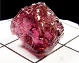 Tourmaline – Mozambique – 7.48 cts - Ref. TOB-799