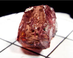Tourmaline – Mozambique – 7.48 cts - Ref. TOB-799