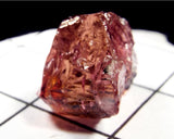 Tourmaline – Mozambique – 7.48 cts - Ref. TOB-799