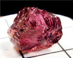 Tourmaline – Mozambique – 7.48 cts - Ref. TOB-799