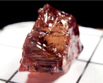 Tourmaline – Mozambique – 7.48 cts - Ref. TOB-799