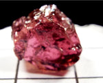 Tourmaline – Mozambique – 7.48 cts - Ref. TOB-799