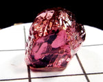 Tourmaline – Mozambique – 8.48 cts - Ref. TOB-800 - THIS STONE HAS BEEN RESERVED