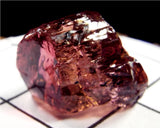 Tourmaline – Mozambique – 8.48 cts - Ref. TOB-800 - THIS STONE HAS BEEN RESERVED