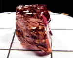 Tourmaline – Mozambique – 8.48 cts - Ref. TOB-800 - THIS STONE HAS BEEN RESERVED