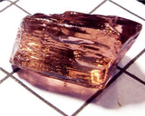 Tourmaline – Mozambique – 8.64 cts - Ref. TOB-801