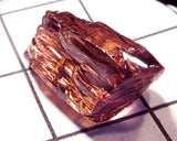 Tourmaline – Mozambique – 8.64 cts - Ref. TOB-801