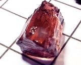 Tourmaline – Mozambique – 8.64 cts - Ref. TOB-801