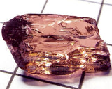 Tourmaline – Mozambique – 8.64 cts - Ref. TOB-801