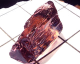 Tourmaline – Mozambique – 8.64 cts - Ref. TOB-801