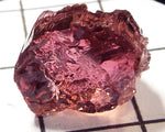Tourmaline – Mozambique – 8.97 cts - Ref. TOB-802
