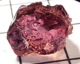 Tourmaline – Mozambique – 8.97 cts - Ref. TOB-802
