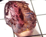 Tourmaline – Mozambique – 8.97 cts - Ref. TOB-802