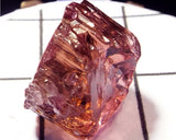 Tourmaline – Mozambique – 8.97 cts - Ref. TOB-802