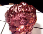 Tourmaline – Mozambique – 8.97 cts - Ref. TOB-802