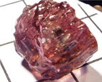 Tourmaline – Mozambique – 8.97 cts - Ref. TOB-802
