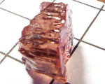 Tourmaline – Mozambique – 8.97 cts - Ref. TOB-802