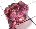 Tourmaline – Mozambique – 8.97 cts - Ref. TOB-802