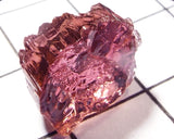 Tourmaline – Mozambique – 8.97 cts - Ref. TOB-802