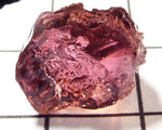 Tourmaline – Mozambique – 8.97 cts - Ref. TOB-802