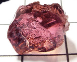 Tourmaline – Mozambique – 8.97 cts - Ref. TOB-802