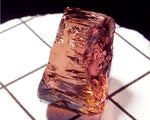 Tourmaline – Mozambique – 9.24 cts - Ref. TOB-803