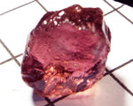 Tourmaline – Mozambique – 9.24 cts - Ref. TOB-803