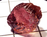 Tourmaline – Mozambique – 9.24 cts - Ref. TOB-803