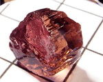 Tourmaline – Mozambique – 9.24 cts - Ref. TOB-803
