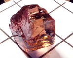 Tourmaline – Mozambique – 9.24 cts - Ref. TOB-803